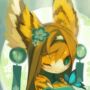 Armin