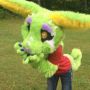 KawaiiDragon
