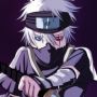 Taichi Hatake