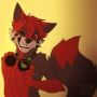 GarryFox