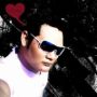 Snoopy