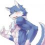 Maek