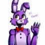 DanielFurry