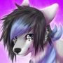 Worufu