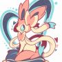 sylveon