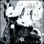 Nicolock117 Youtuber