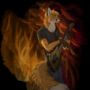 foxserx furry