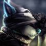 Lobo