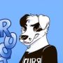 Rooty