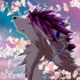 Raver Wolf