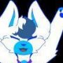 Nieva Wolf