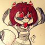 Angie Cookies