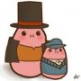 xXpotatoXx