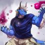 Dreik