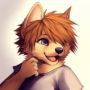 EnFurryFox