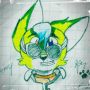 JerFurry