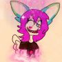 Ani furrie  (furry)