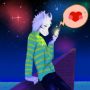Asriel Dreemurr