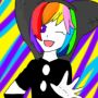 Nyan_ThePuppetXD XD