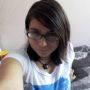 Bico
