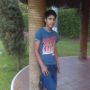 Kevin