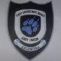 Furry Enforcement Agency Argentina F.E.A