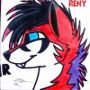 Reny