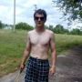 Dmitry