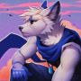 darkwolf