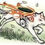 Amaterasu