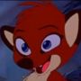 Eduardo