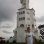 Ruben Dario Mejia