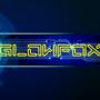 GlowFox Official