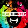 《BTH》 BLUETHUNDER