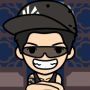 Maks Yeiman