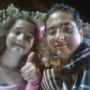 Froylan Herrera