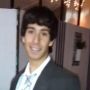 Joel Boujon