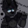 Shadow Freddy