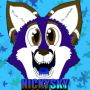 NickSKy The Fox