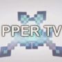 PPER TV