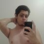Jonathan