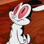 Bunnicula El Conejo Vampiro