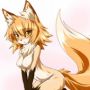 Oyuki