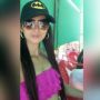 cindy lorena ribon