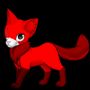 arturo the fox