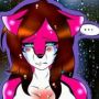 Zugelly_wolf