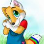 skippyfox