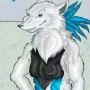 Polarfox Blueeye