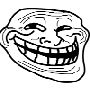 Troll Games