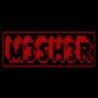 M3SH3R